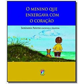 958643.jpg 958643.jpg