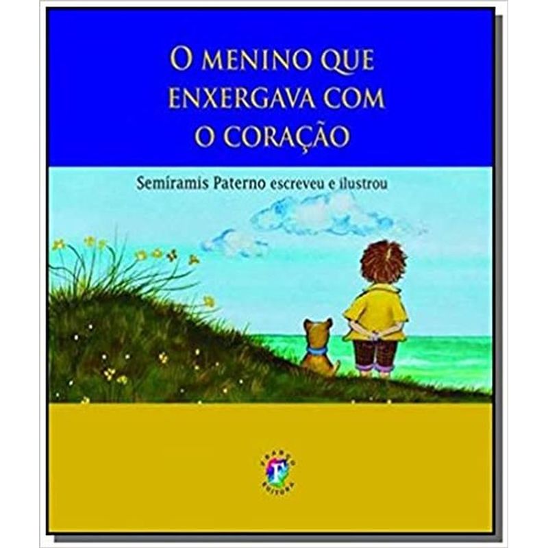 958643.jpg