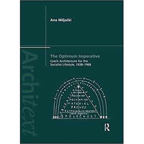 958627.jpg 958627.jpg