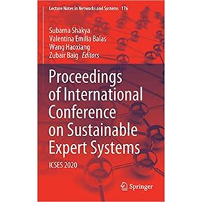 958539.jpg 958539.jpg