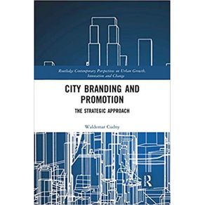 958535.jpg 958535.jpg