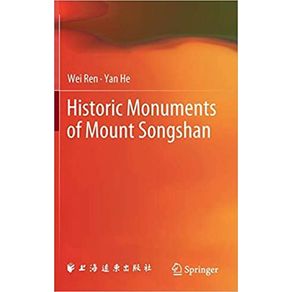 958573.jpg 958573.jpg