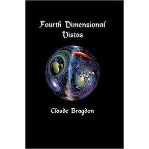 958546.jpg 958546.jpg