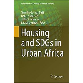 958537.jpg 958537.jpg