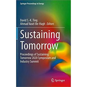 958531.jpg 958531.jpg