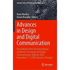 958561.jpg 958561.jpg