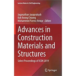 958562.jpg 958562.jpg