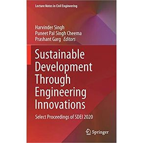 958563.jpg 958563.jpg