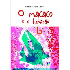 958641.jpg 958641.jpg