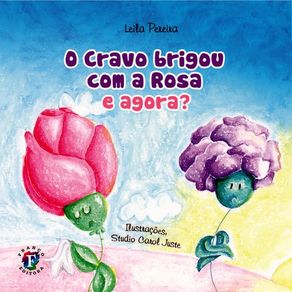 958631.jpg 958631.jpg