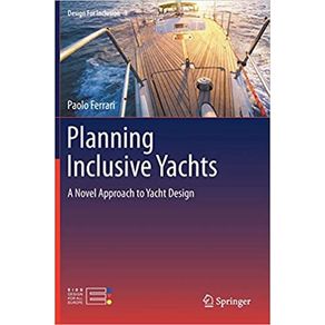 958608.jpg 958608.jpg