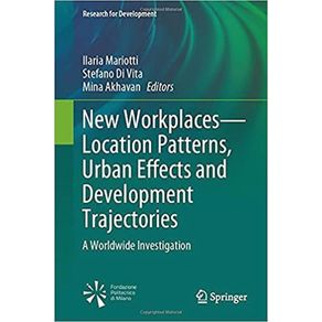 958544.jpg 958544.jpg