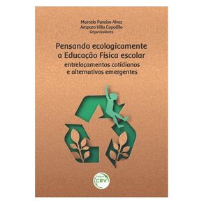 956402.jpg 956402.jpg