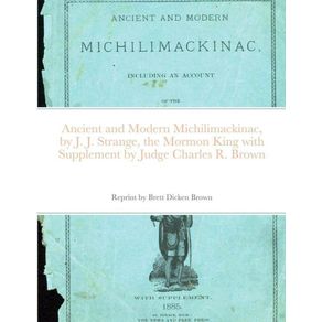 958545.jpg 958545.jpg