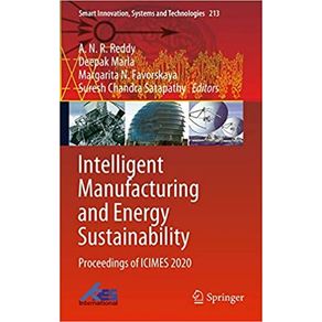 958536.jpg 958536.jpg