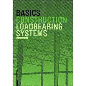 958570.jpg 958570.jpg