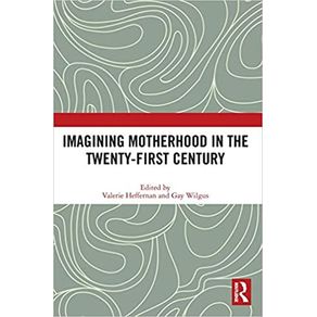 958612.jpg 958612.jpg