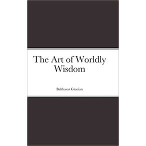 958528.jpg 958528.jpg