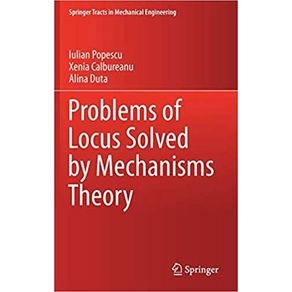 958552.jpg 958552.jpg