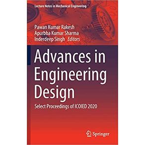 958553.jpg 958553.jpg