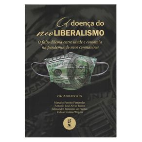 958671.jpg 958671.jpg