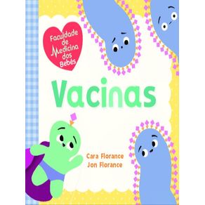 958658.jpg 958658.jpg