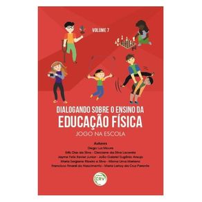 956440.jpg 956440.jpg