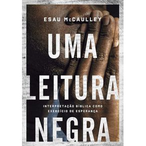 958684.jpg 958684.jpg