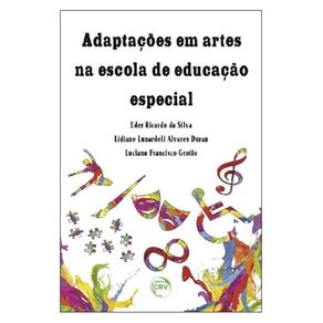 956443.jpg 956443.jpg