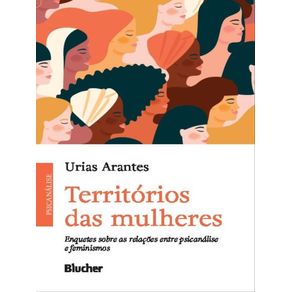 958657.jpg 958657.jpg