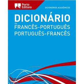 654708.jpg 654708.jpg