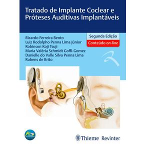 958682.jpg 958682.jpg