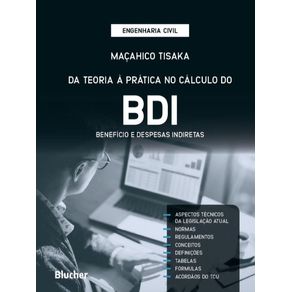 958653.jpg 958653.jpg