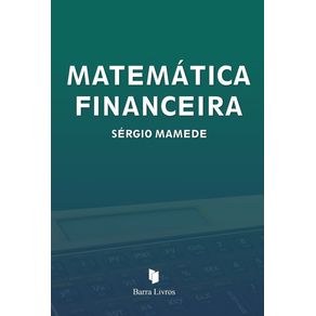 958689.jpg 958689.jpg