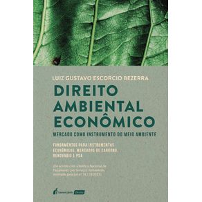 958675.jpg 958675.jpg