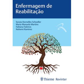 958685.jpg 958685.jpg