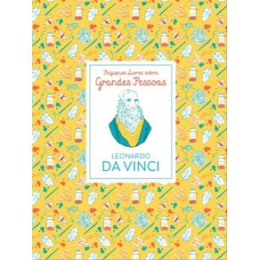 958655.jpg 958655.jpg