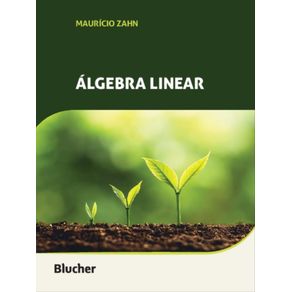 958652.jpg 958652.jpg