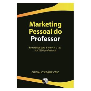 956436.jpg 956436.jpg