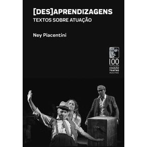 958694.jpg 958694.jpg