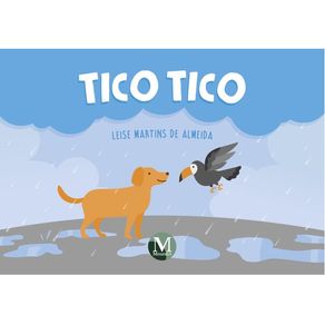 956425.jpg 956425.jpg