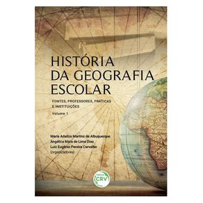 956437.jpg 956437.jpg