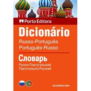 235982.jpg 235982.jpg