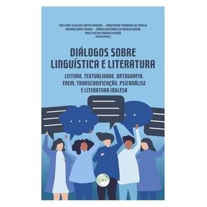 956435.jpg 956435.jpg