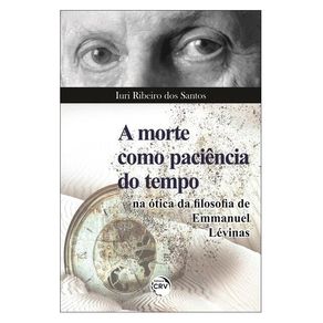 956428.jpg 956428.jpg