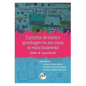 956449.jpg 956449.jpg