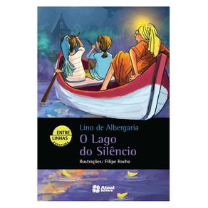 941170.jpg 941170.jpg