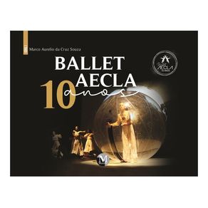 956434.jpg 956434.jpg