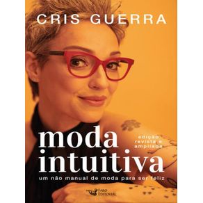 958708.jpg 958708.jpg