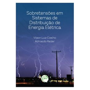 956431.jpg 956431.jpg